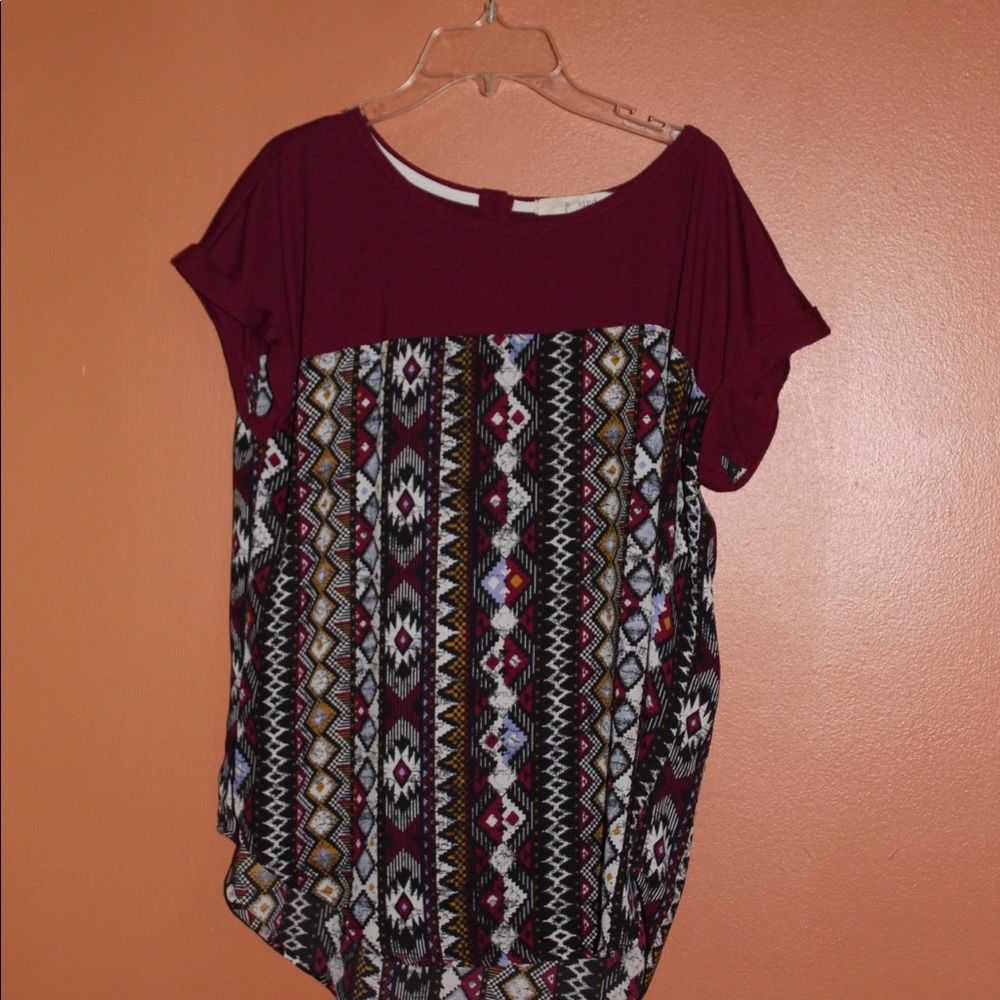 Rewind sz large